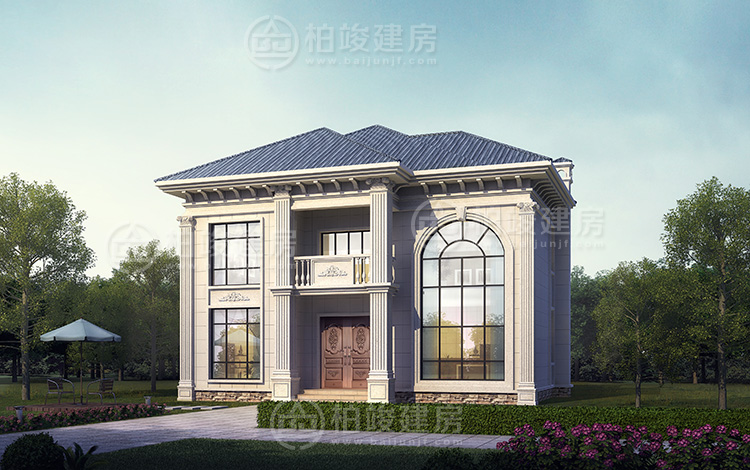 1591151259645721.jpg ST2101-03okx88.jpg