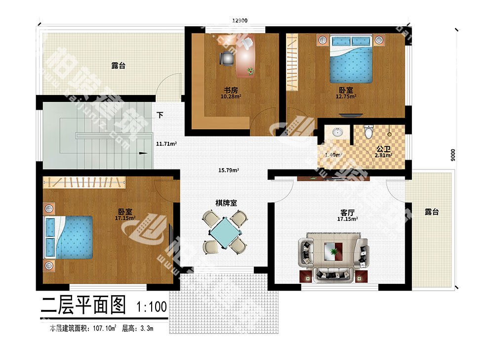 1594088895524688.jpg 02.jpg