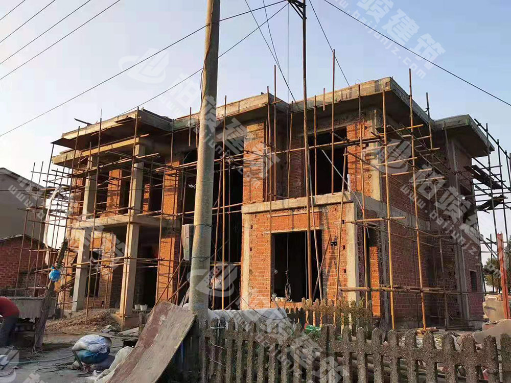 1595235791932617.jpg 岳阳湘阴肖总.jpg