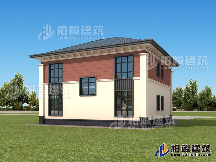 1610691823976959.jpg 2020112504401510186200065fbe186f7ada47.84113999.jpg