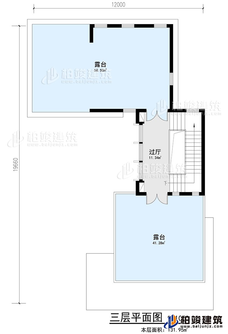 1614649662178344.jpg 9.jpg