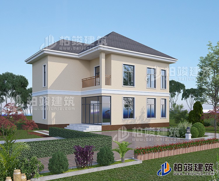 1620179814557006.jpg 9.jpg