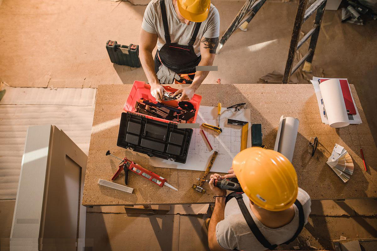 1620268738440948.jpg 1.jpg