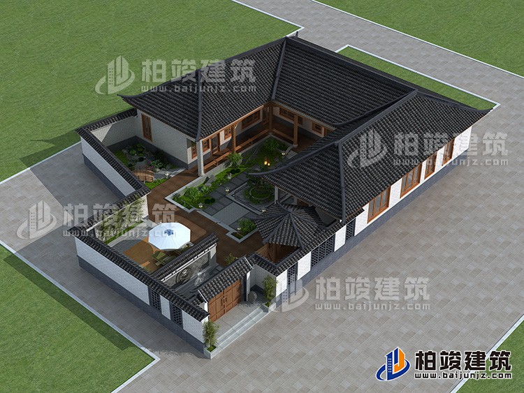 1621653038942810.jpg 13.jpg