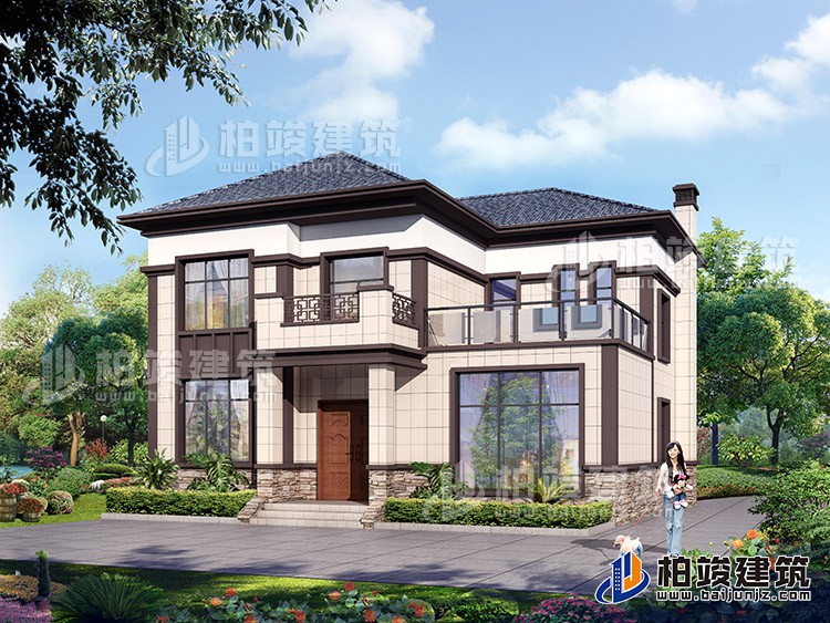 1624845566366149.jpg 2019041104271412634760695caefa62632ea2.63619360.jpg