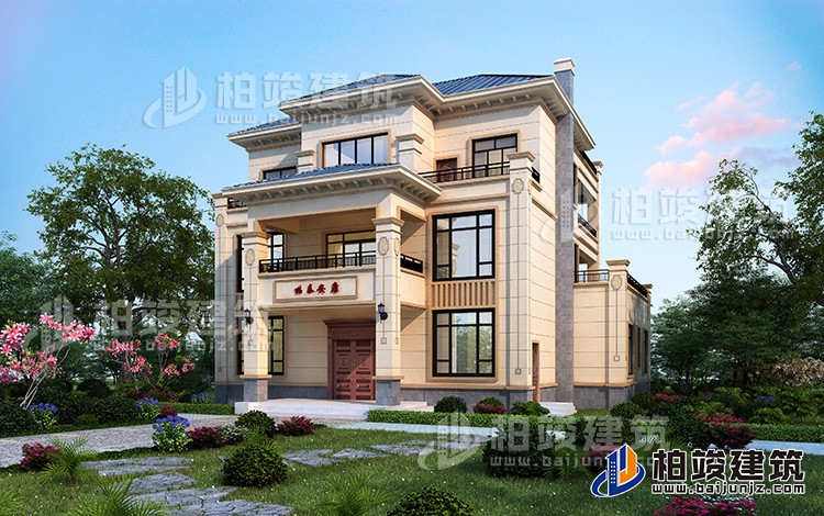 1625193983860290.jpg 7.jpg