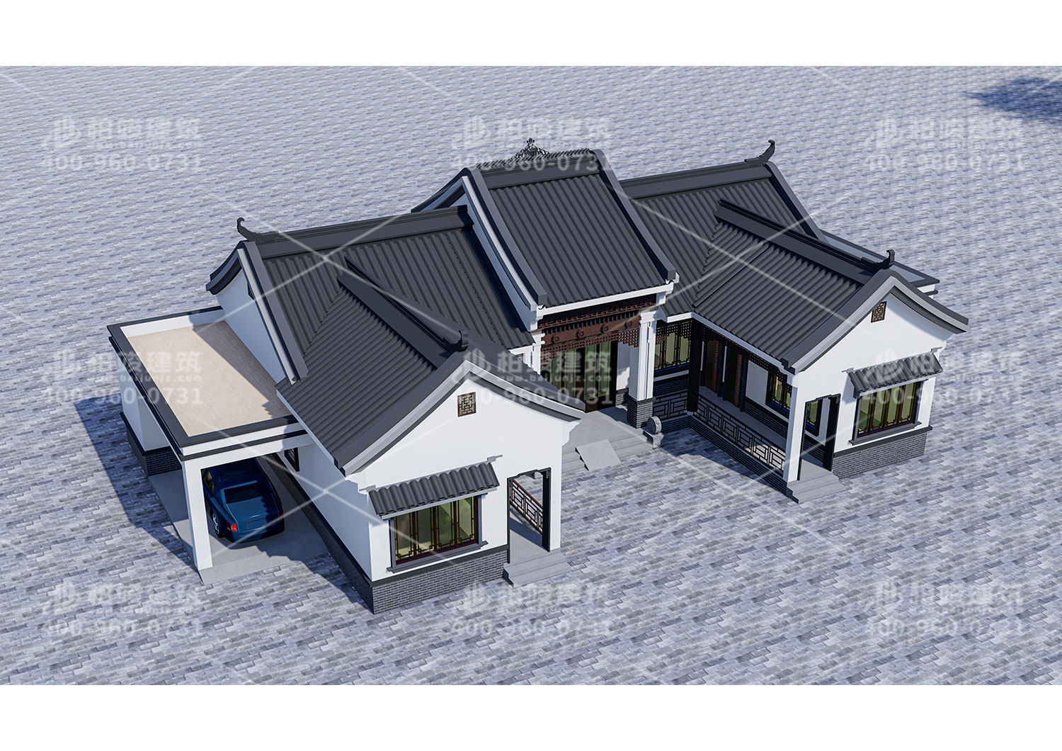 1629707876980773.jpg 03.jpg