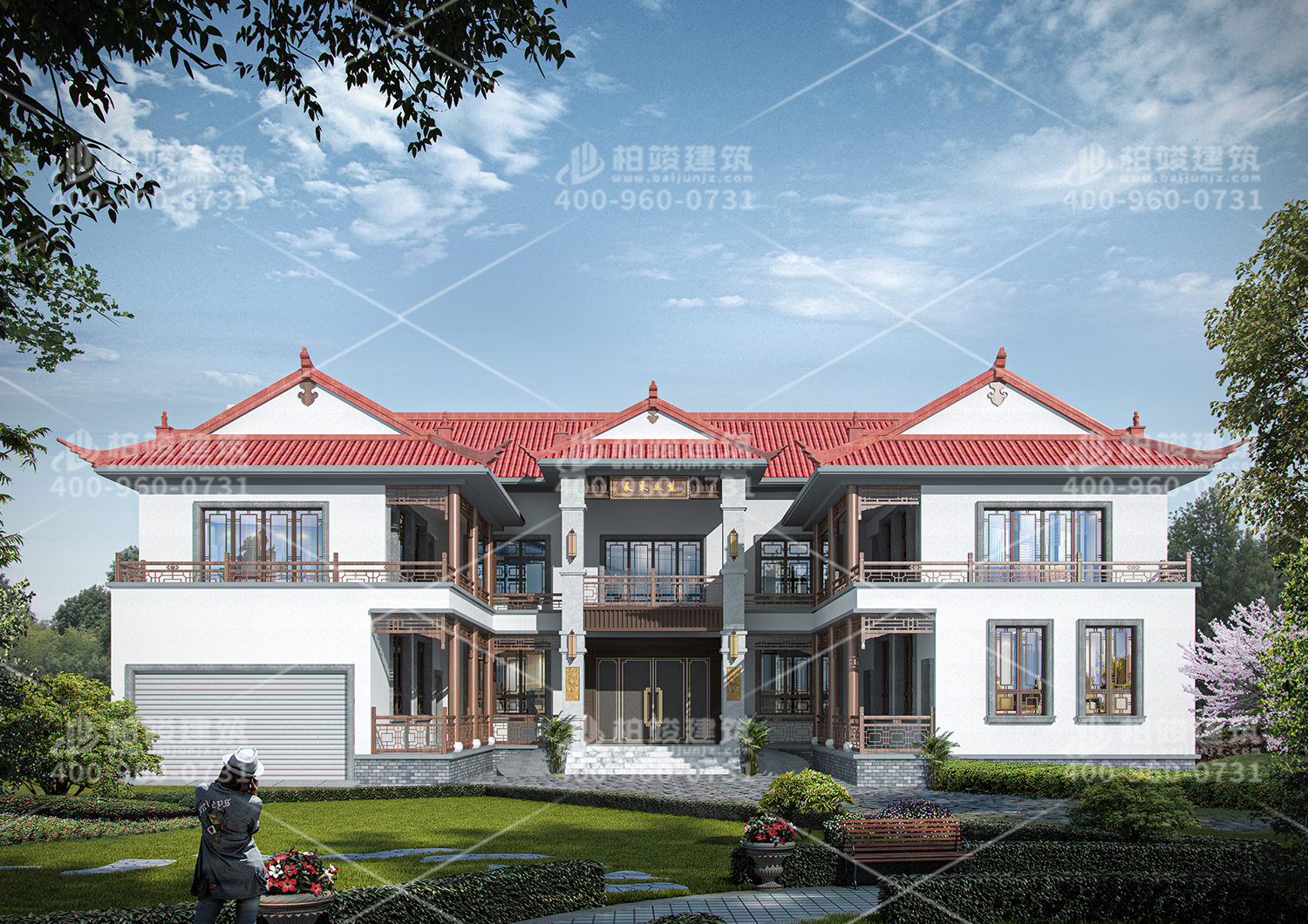 1631000829698730.jpg 4.jpg