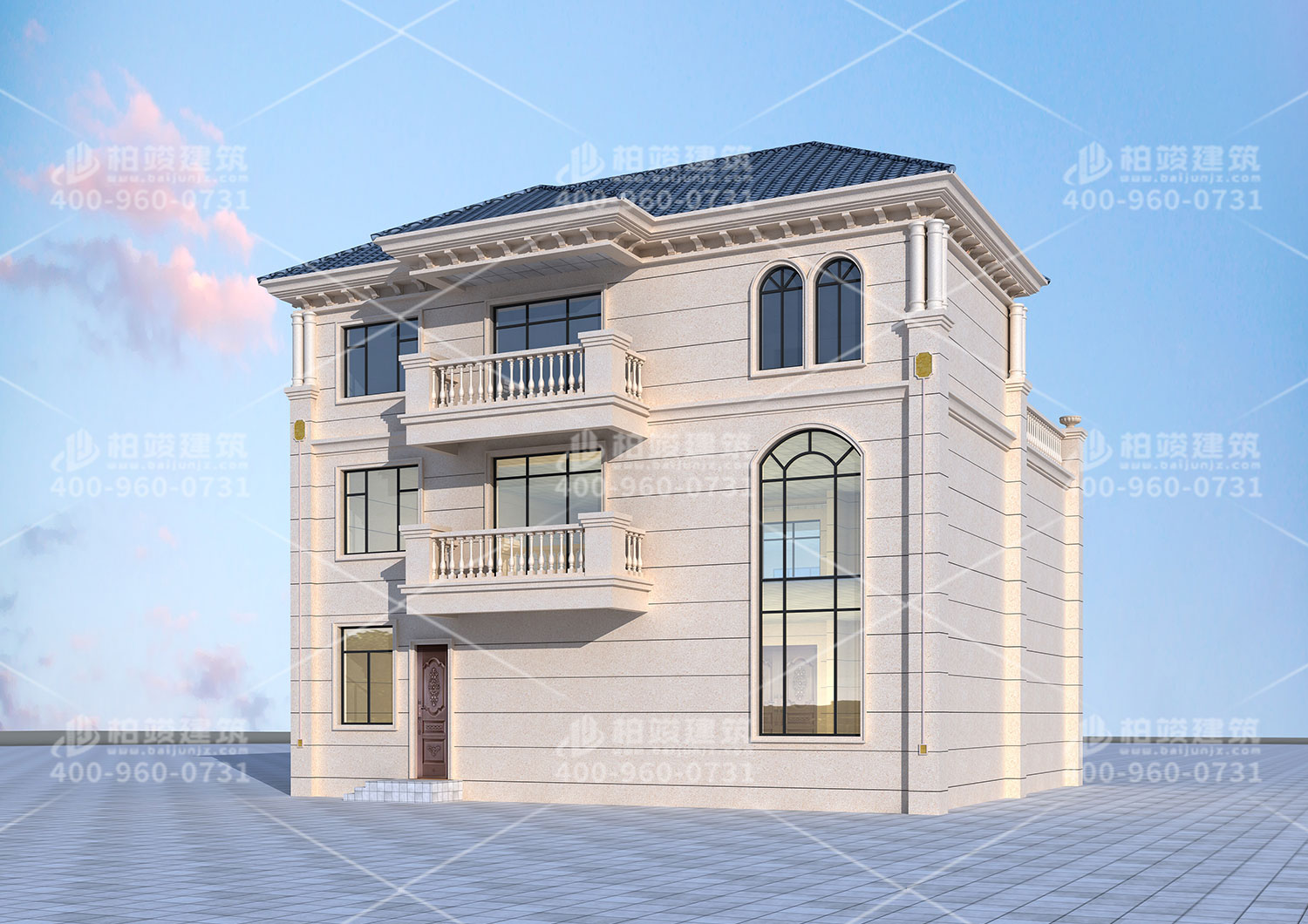 1631521387370819.jpg 02.jpg