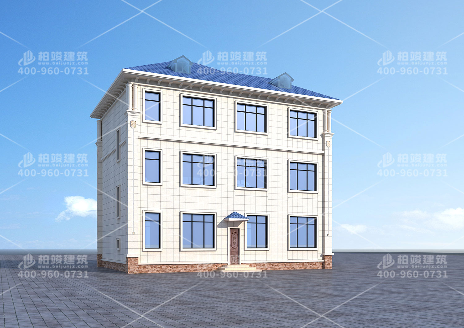 1634716319991516.jpg 01.jpg