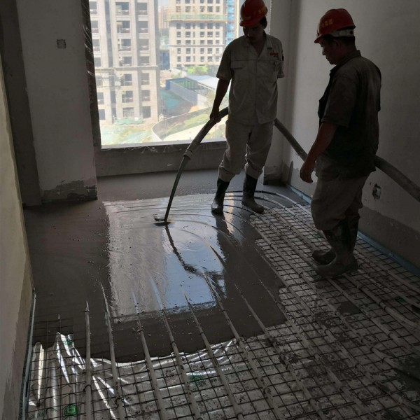 1635322309298248.png 微信图片_20211027150344.png