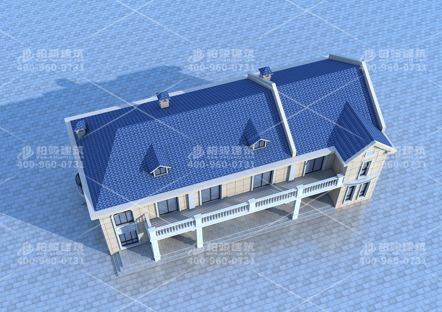 1635752698517608.jpg 02.jpg