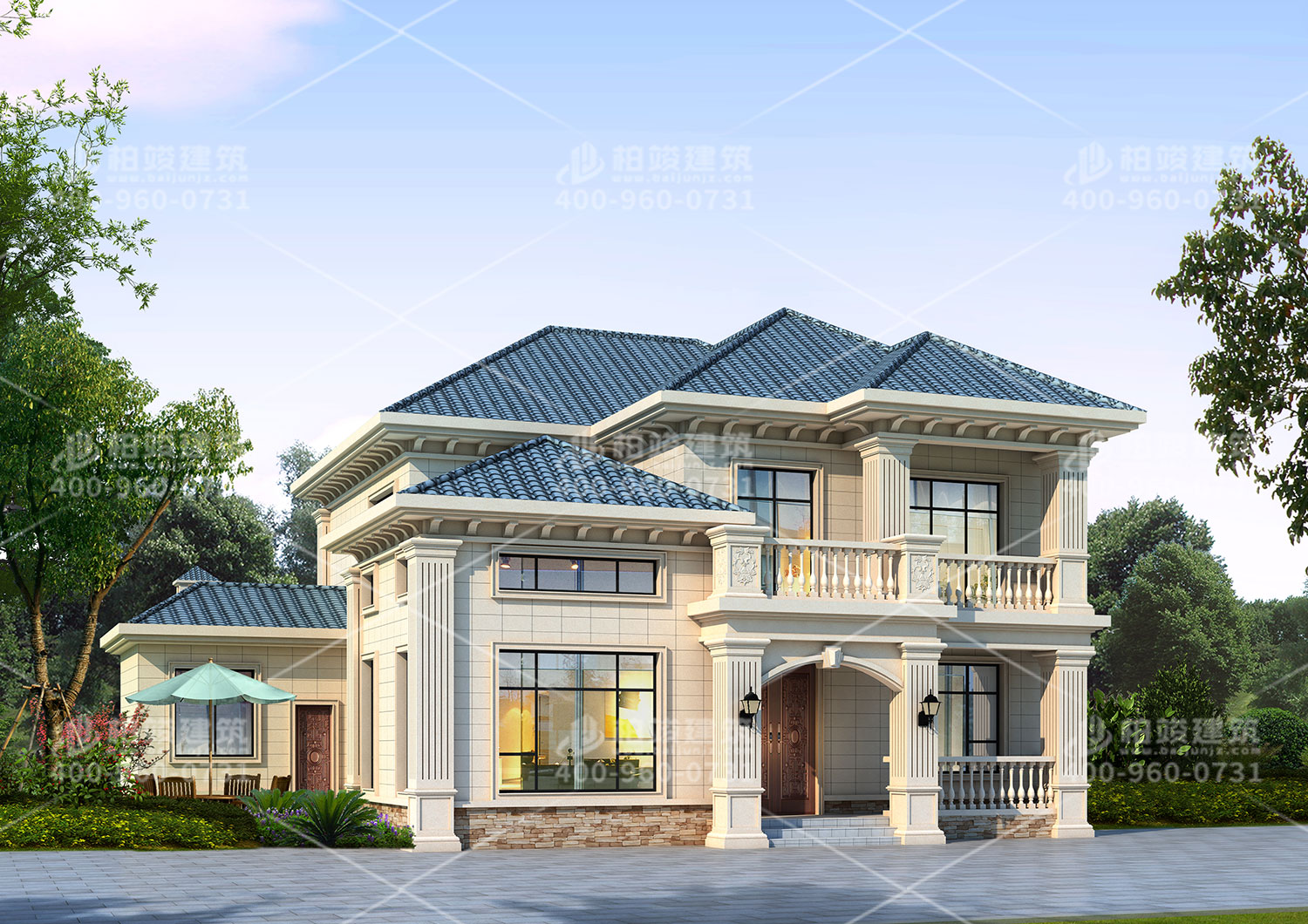 1635842205370483.jpg 03.jpg