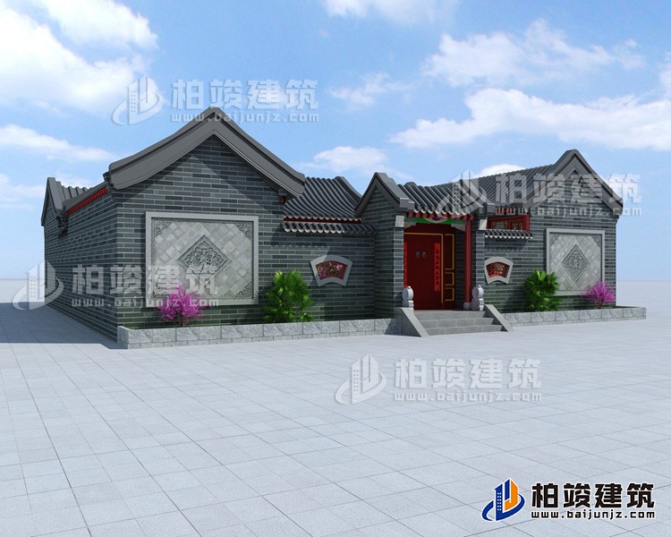 1641888502101013.jpg 2.jpg