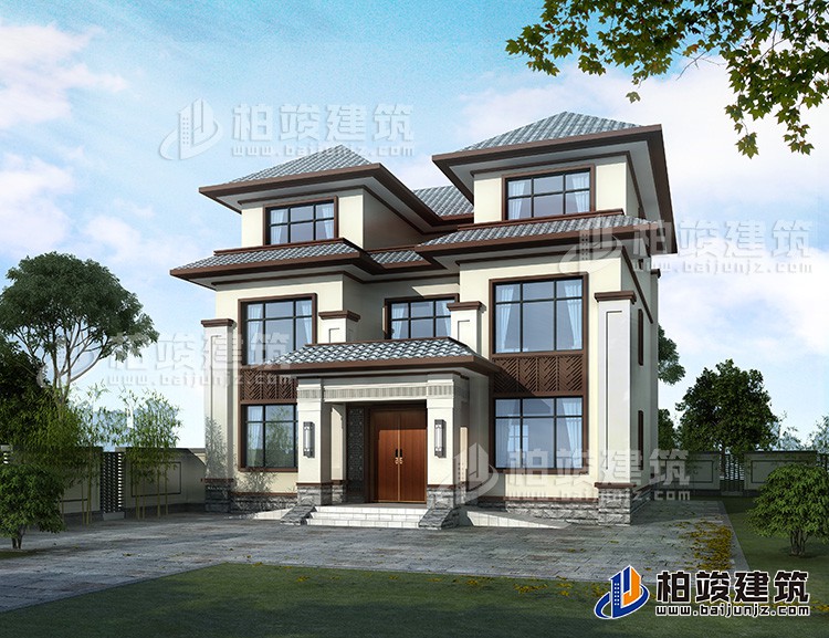 1641955473582763.jpg 2.jpg