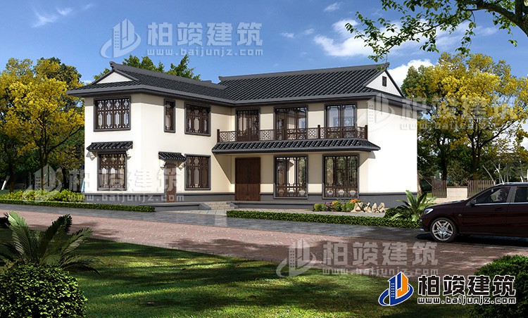 1645174947235900.jpg 2.jpg