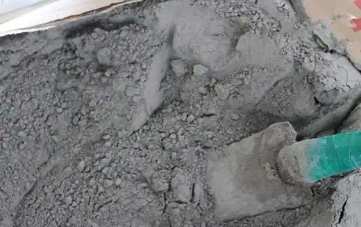 1653029524167785.png 1.png