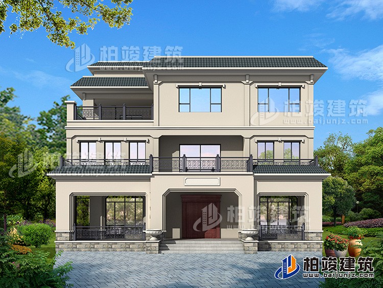 1654416955682342.jpg 1.jpg