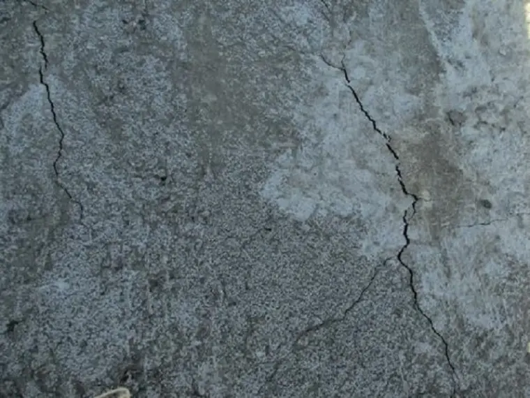 1656400976118347.png 1.png