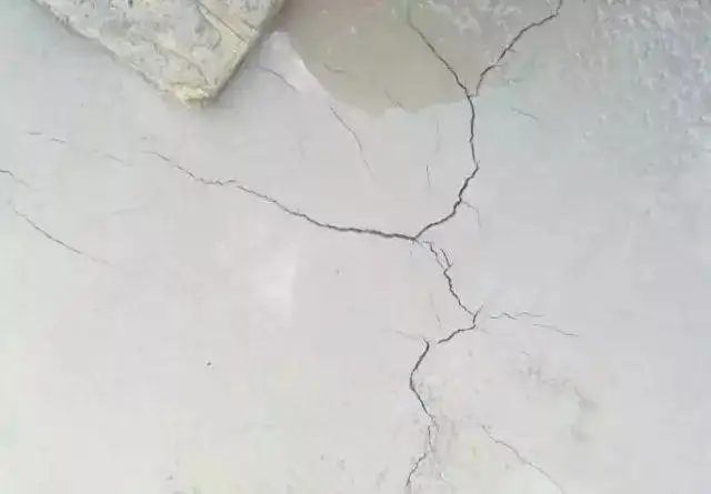 1656400992533416.png 3.png